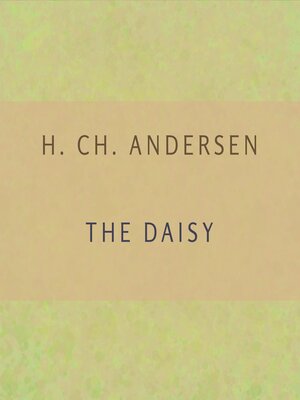 cover image of The Daisy